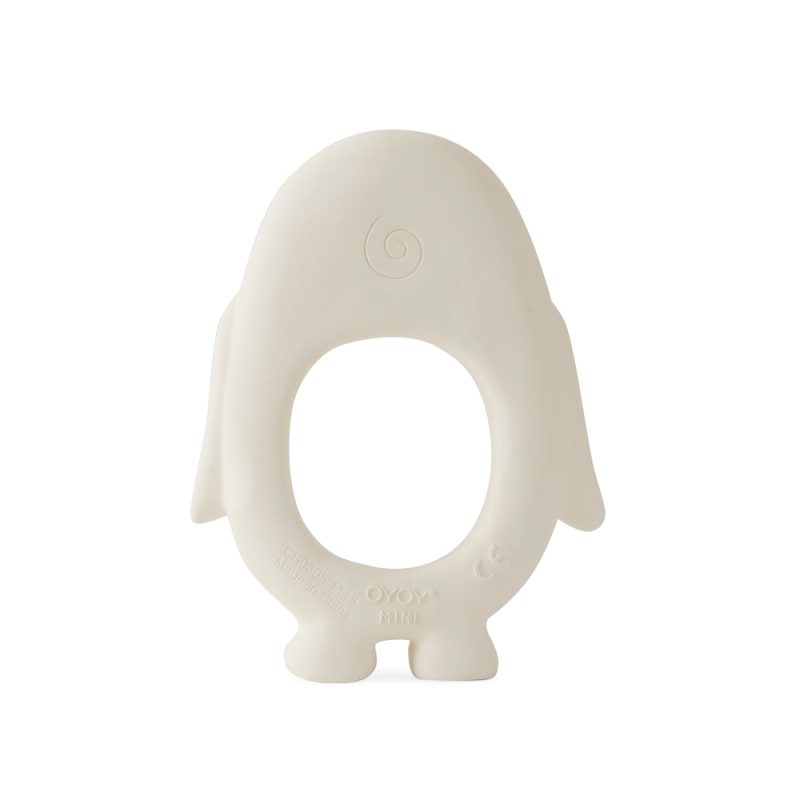 1100860 Penguin teether 1 1