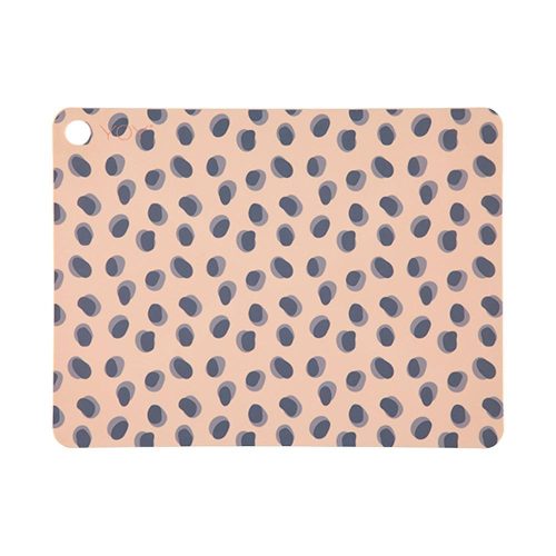 1100999 Leopard dots a26edd72 469d 4b7e 8bc5 9258f77e003d