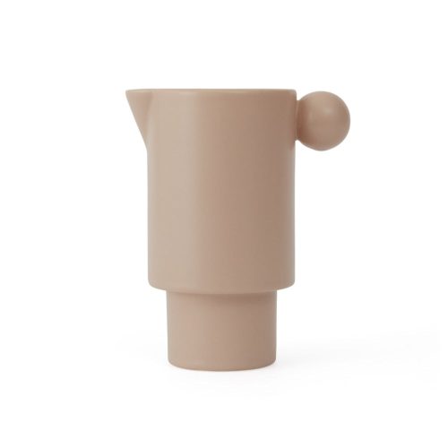 1101066 Inka Milk Jug 2