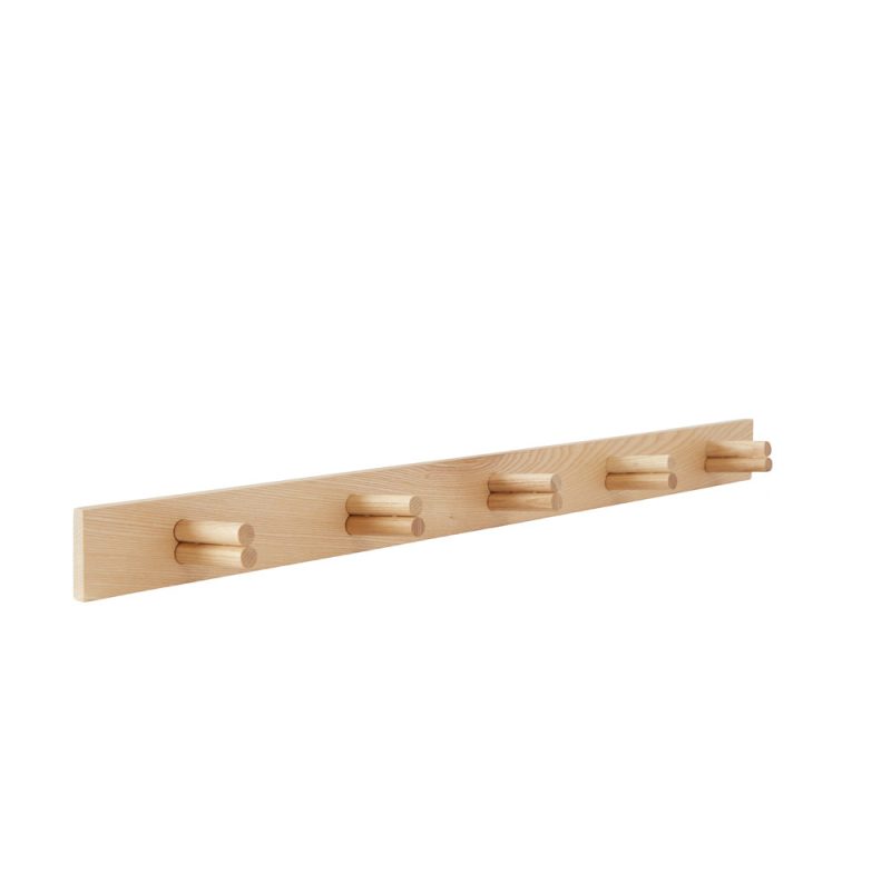 1107001 Pieni Coat Rack 1 1