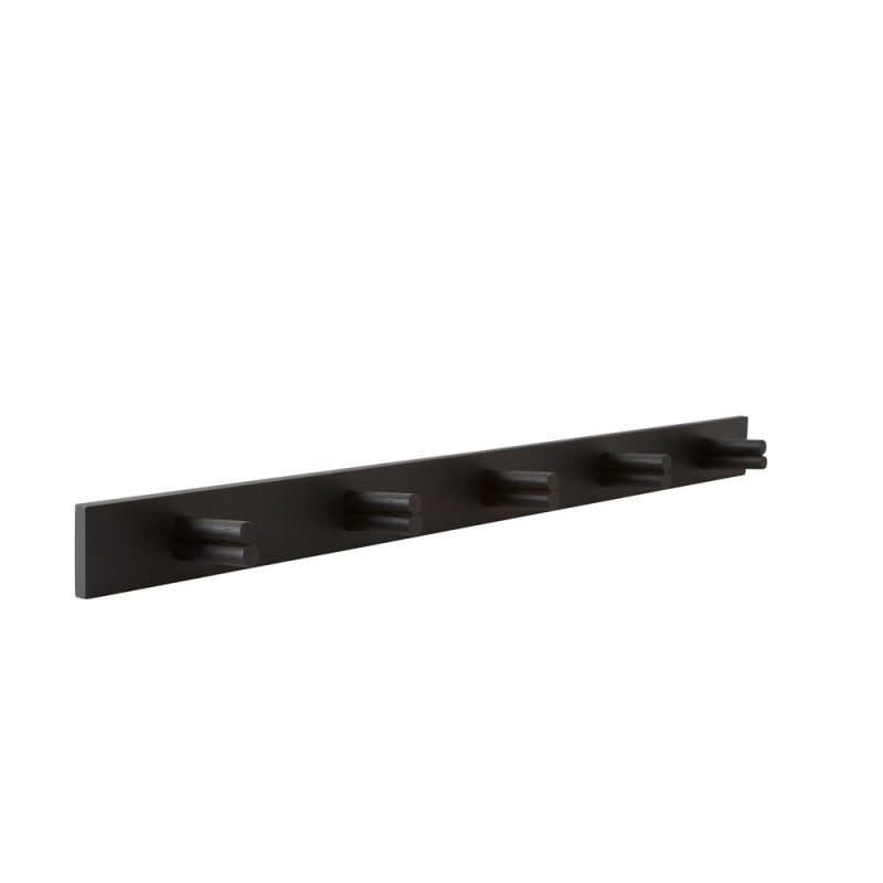 1107001 Pieni Coat Rack 2 2