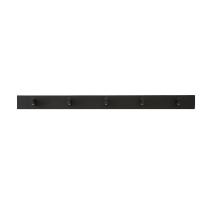 1107001 Pieni Coat Rack 2