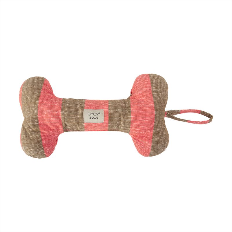 Ashi Dog Toy Large Let s Play Z60070 1200x1200 b9dac530 6481 4504 b3e7 53e961269700