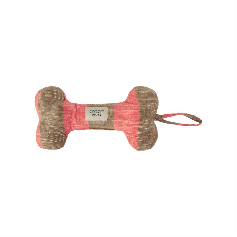 Ashi Dog Toy Small Let s Play Z60066 1200x1200 9d2c8768 7a38 45be bd4f a85fdc1edcdb