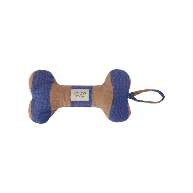 Ashi Dog Toy Small Let s Play Z60067 1200x1200 41ec835e dd20 4d51 8fce e936646476db