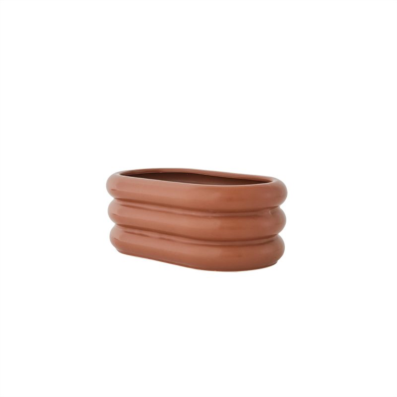 Awa Pot Extra Long Flowerpot L300527 307 Caramel 1 1200x1200 a4d083ec c1f3 431b 970b 58cbbbc2c4c4