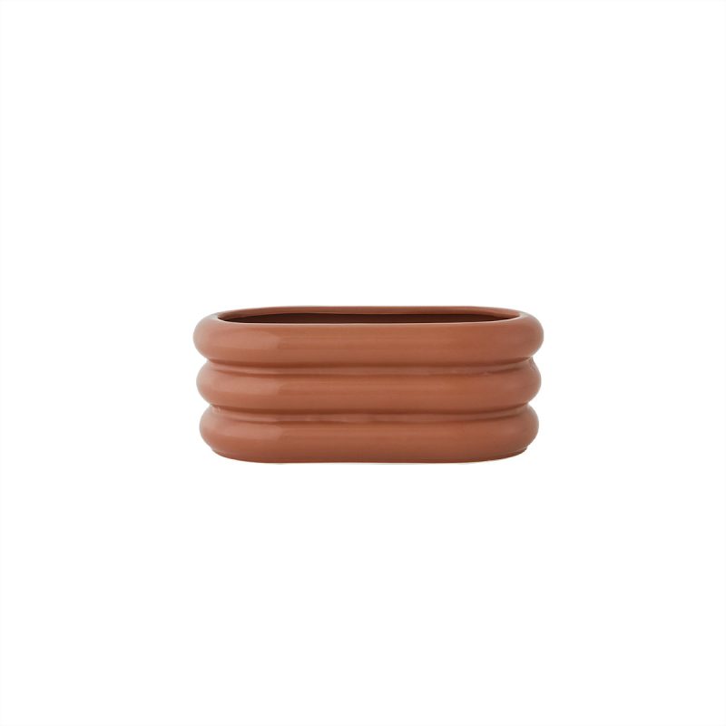 Awa Pot Extra Long Flowerpot L300527 307 Caramel 1200x1200 400d5cc5 c724 4fef b2d6 eaa075dfd04a