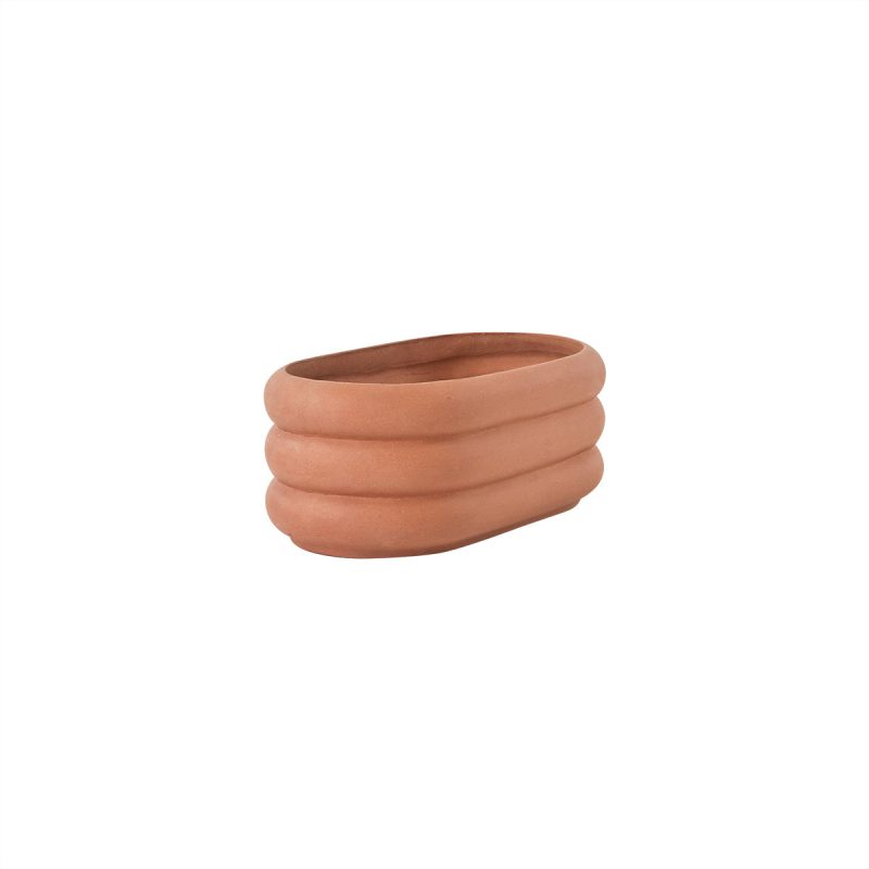 Awa Pot Outdoor Extra Long Pot L300482 911 Terracotta 1 1200x1200 9a2a2c1f fe65 4386 a4f9 83b1fab4a0da