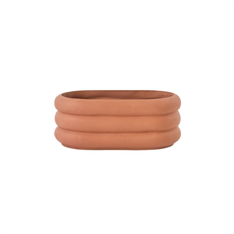 Awa Pot Outdoor Extra Long Pot L300482 911 Terracotta 1200x1200 2498d758 6841 402b 9ff3 e79eac5bdfc3