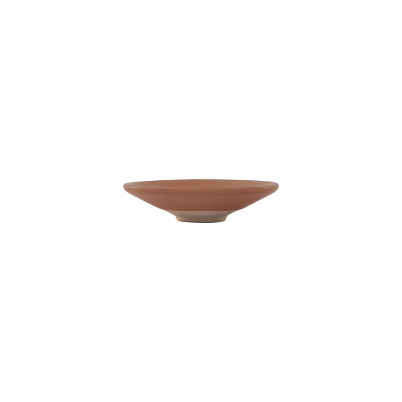 Hagi Mini Bowl Dining Ware L10139 307 Caramel 1000x e73f8d8b b01f 45e6 90f9 7176ca599a35