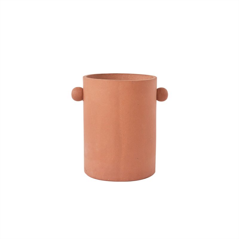 Inka Planter Large Pot L300459 911 Terracotta 1200x1200 fba39bf2 4348 4df2 b7be 17ffbd815f40