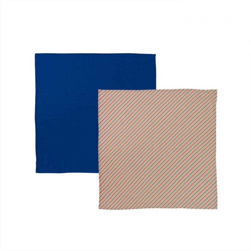 Iro Muslin Pack of 2 Muslin M107224 601 Blue 1200x1200 b5bf9081 5084 4376 b504 58b0e2af2dfd