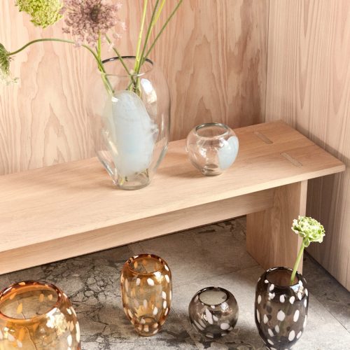 Jali Vase Small Vase L300278 3 9c425d06 19bb 4653 a590 b050e524ca10