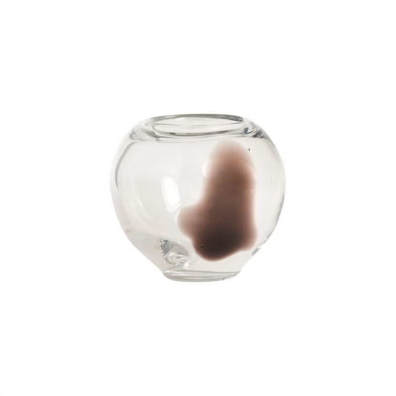 Jali Vase Small Vase L300396 309 Choko