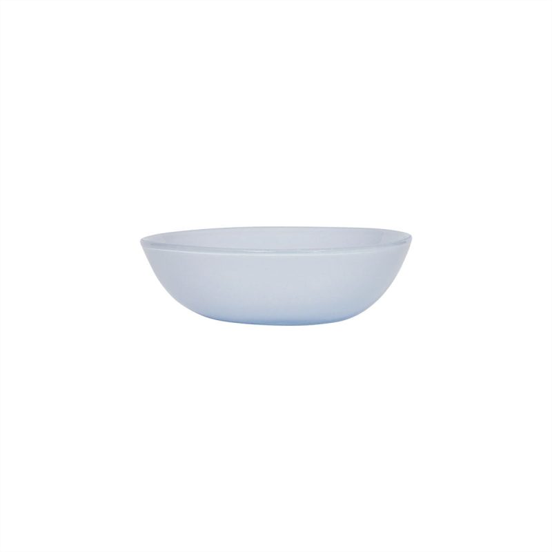 Kojo Bowl Small Dining Ware L300911 501 Lavender