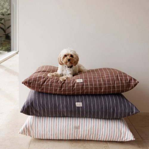 Kyoto Dog Cushion Large Sleep Z60061 6 1200x1800 9c052bf3 7cb7 4145 af2d 5e474b69ed94