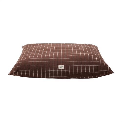 Kyoto Dog Cushion Large Sleep Z60061 1200x1200 43bf070b ddb9 44a0 9d1b 11042f5aaf91