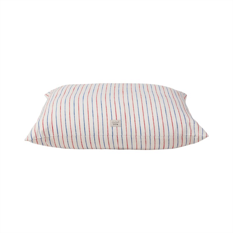 Kyoto Dog Cushion Medium Sleep Z60057 1200x1200 2c1f2b36 2e78 4481 9410 a327c4799b27