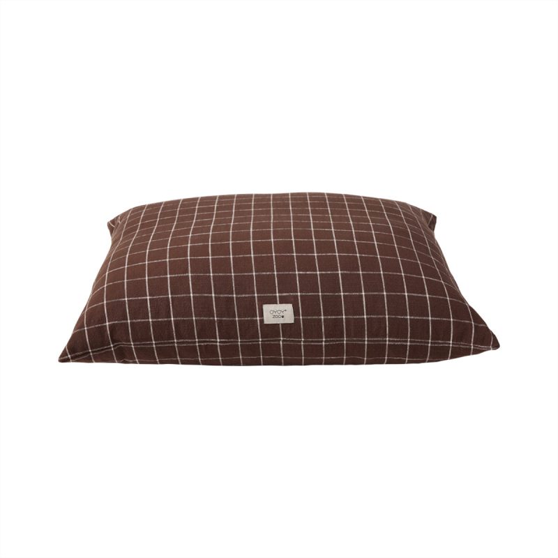 Kyoto Dog Cushion Medium Sleep Z60058 1200x1200 770273f9 83a1 4383 aba9 c3c615ec4df6