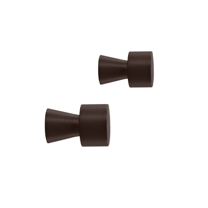 L10050 Pin Hook Knob 1