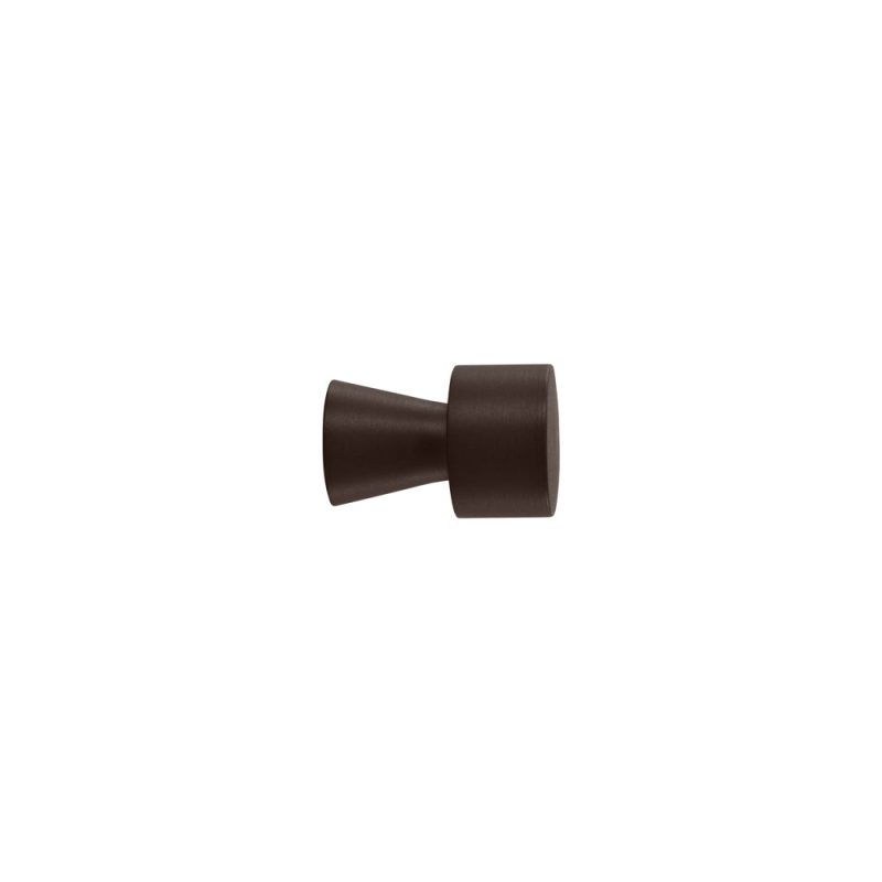 L10050 Pin Hook Knob