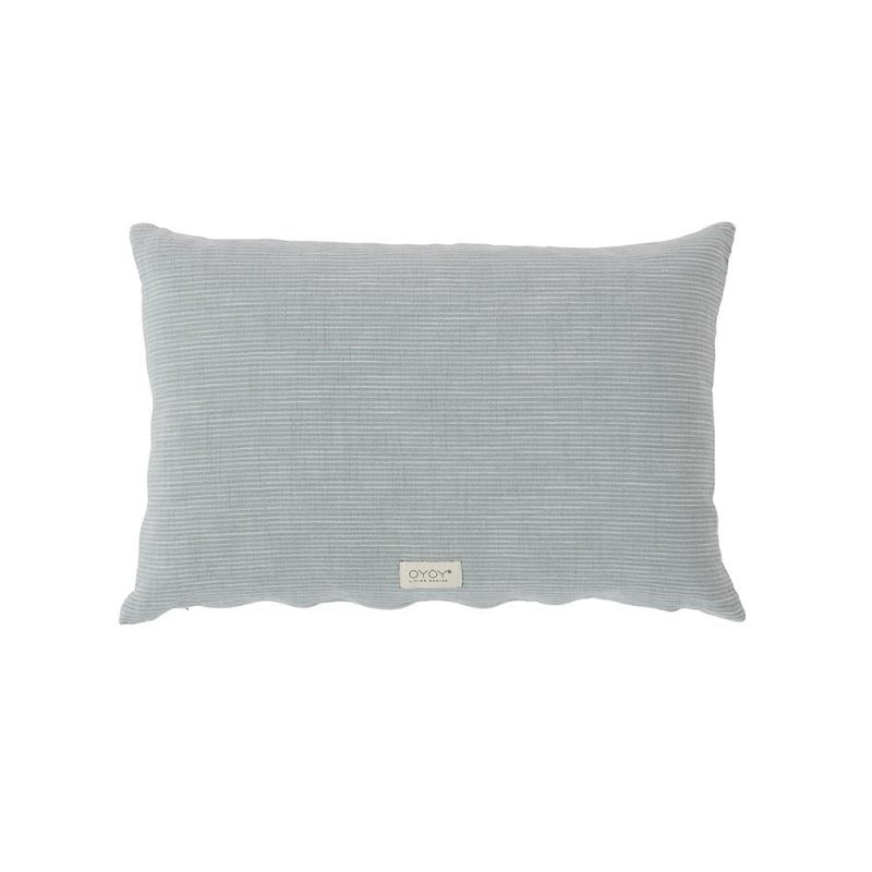 L10097 Kyoto Cushion