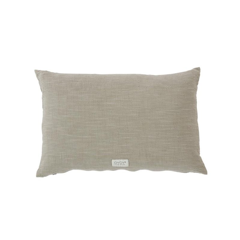 L10098 Kyoto Cushion