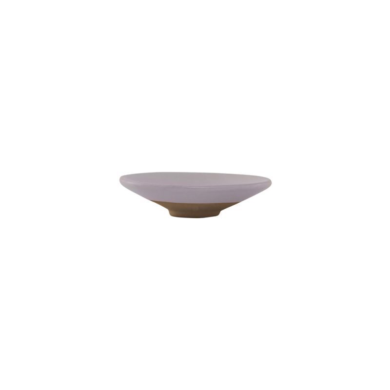 L10115 Hagi Mini Bowl