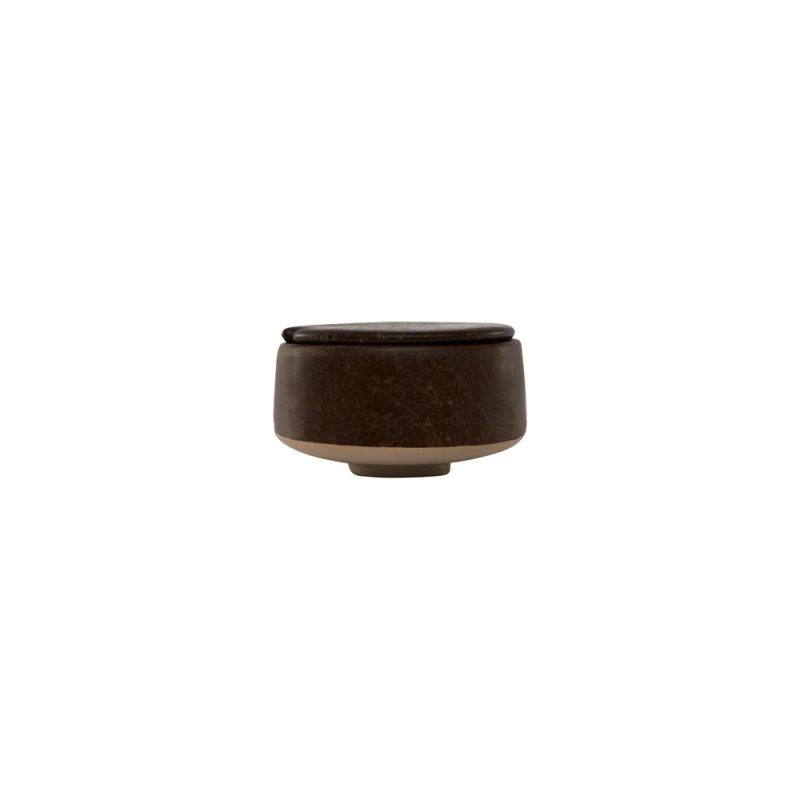 L10116 Hagi Sugar Bowl 1