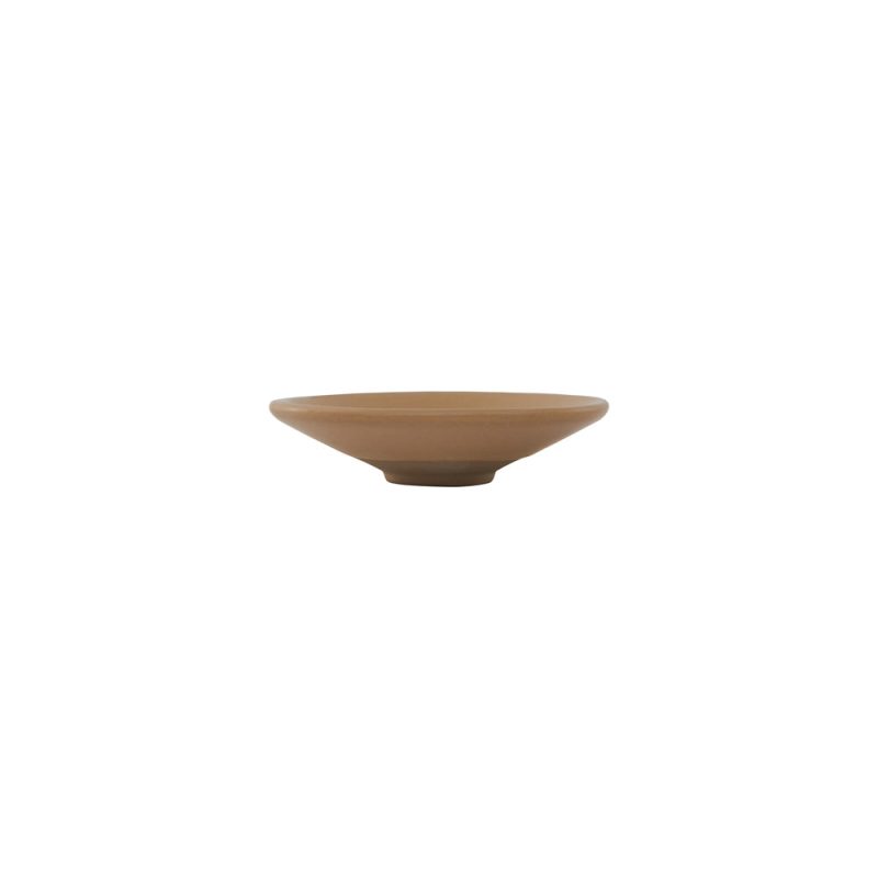 L10131 Hagi Mini Bowl