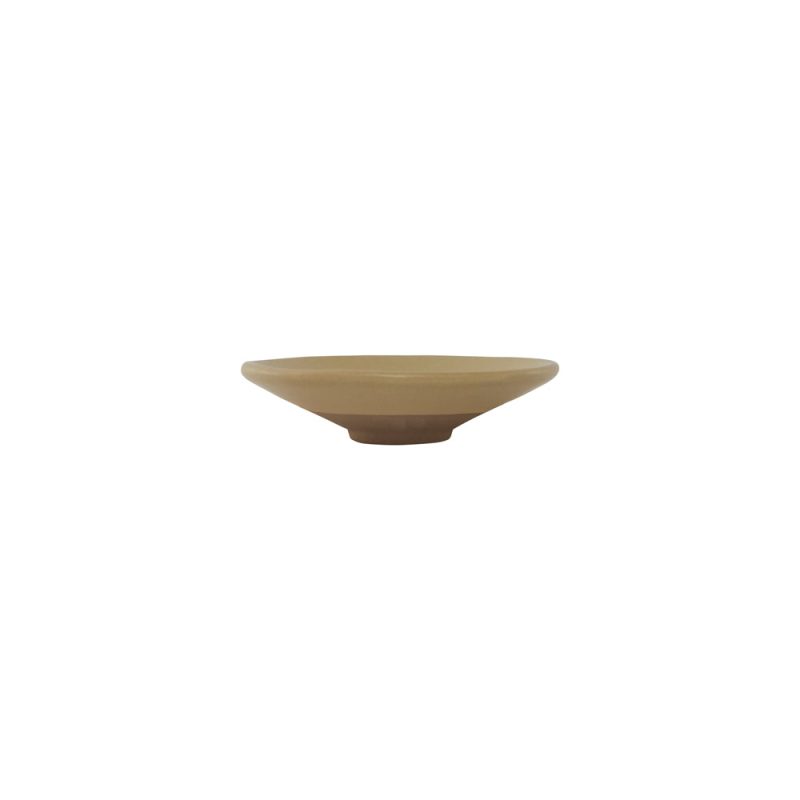 L10133 Hagi Mini Bowl