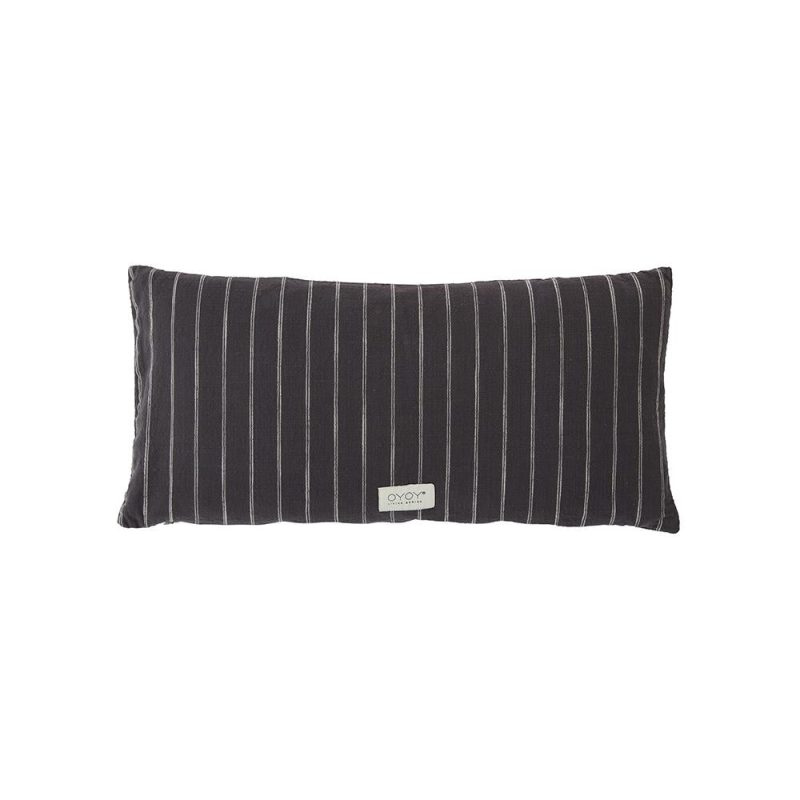 L10147 Kyoto Cushion Long