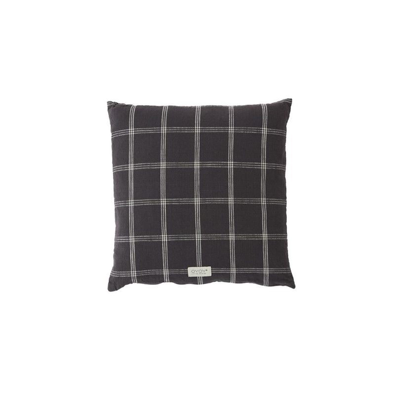 L10149 kyoto cushion square