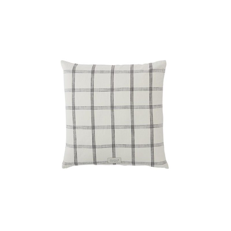 L10150 Kyoto Cushion Square