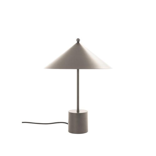 L10175 kasa table lamp