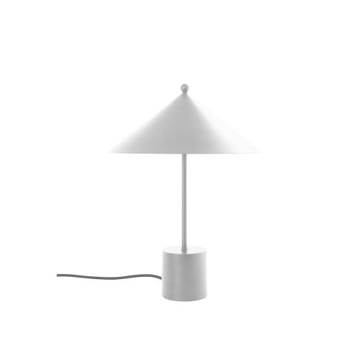 L10176 kasa table lamp