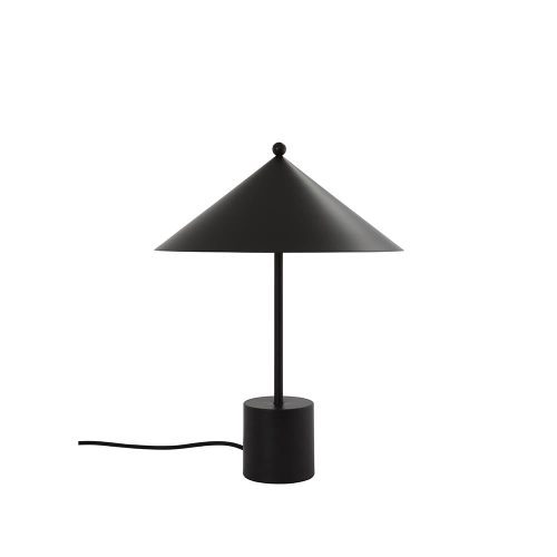 L10177 kasa table lamp