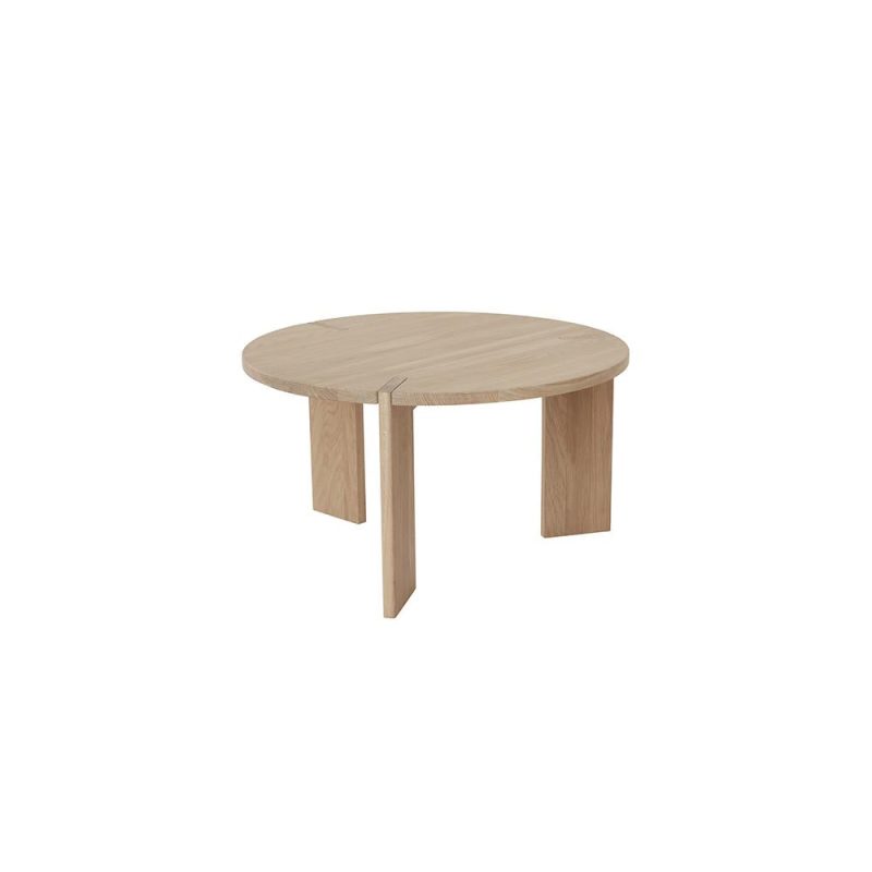 L10180 OY coffee table side