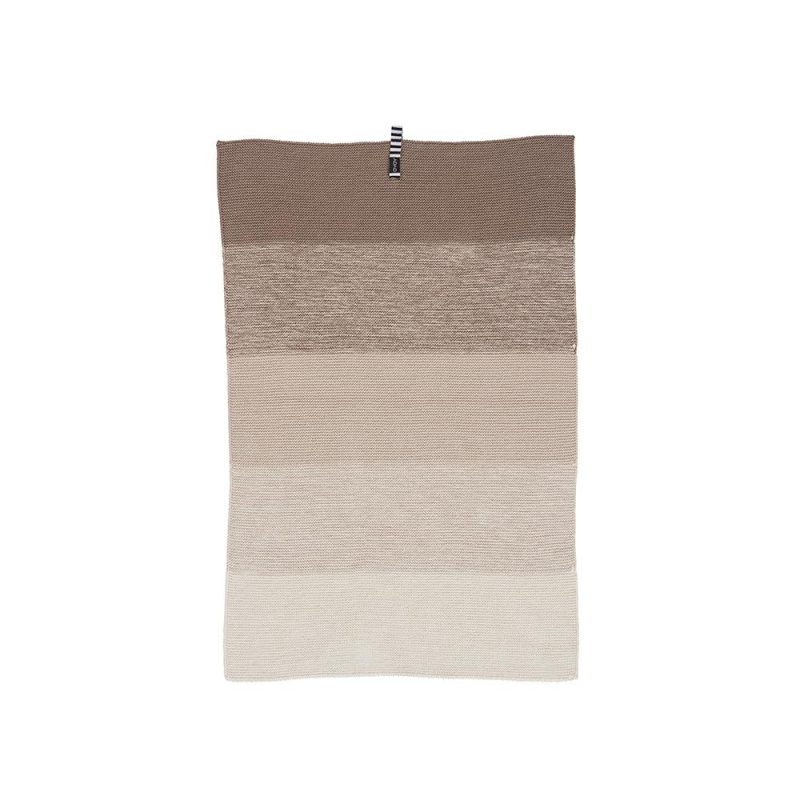 L10193 Niji Mini Towel