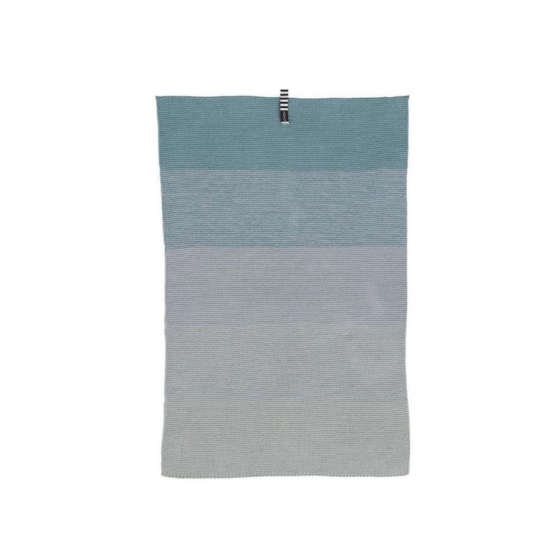 L10194 Niji Mini Towel