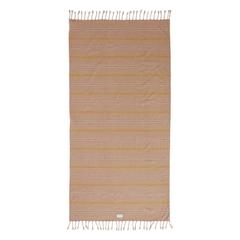 L10200 Kyoto Bath Towels