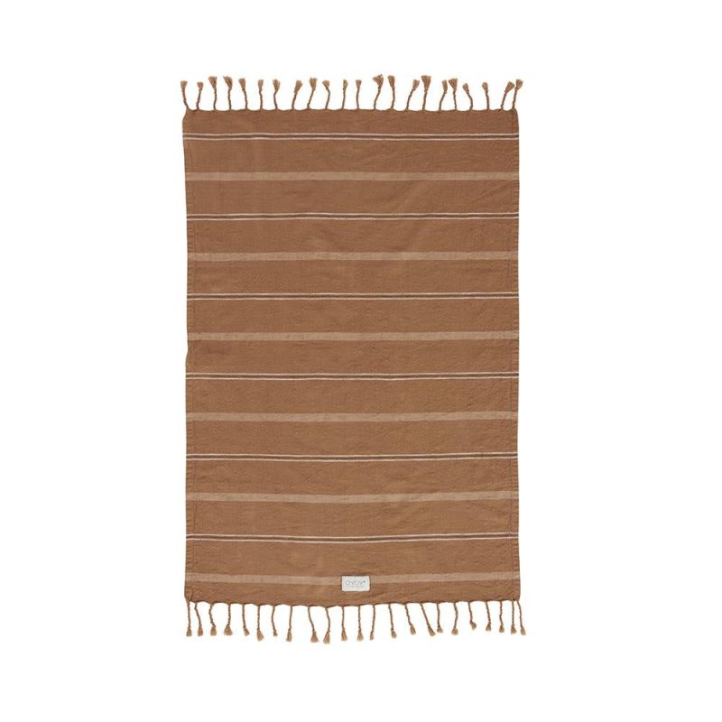 L10201 Kyoto Guest Towel