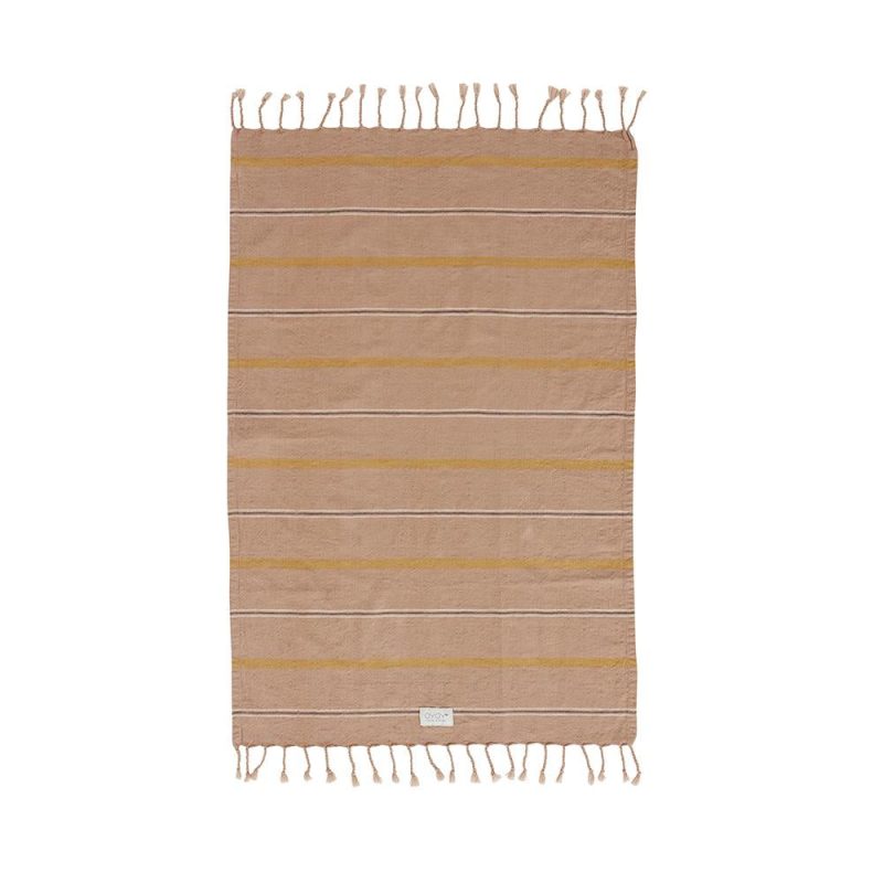 L10202 Kyoto Guest Towel