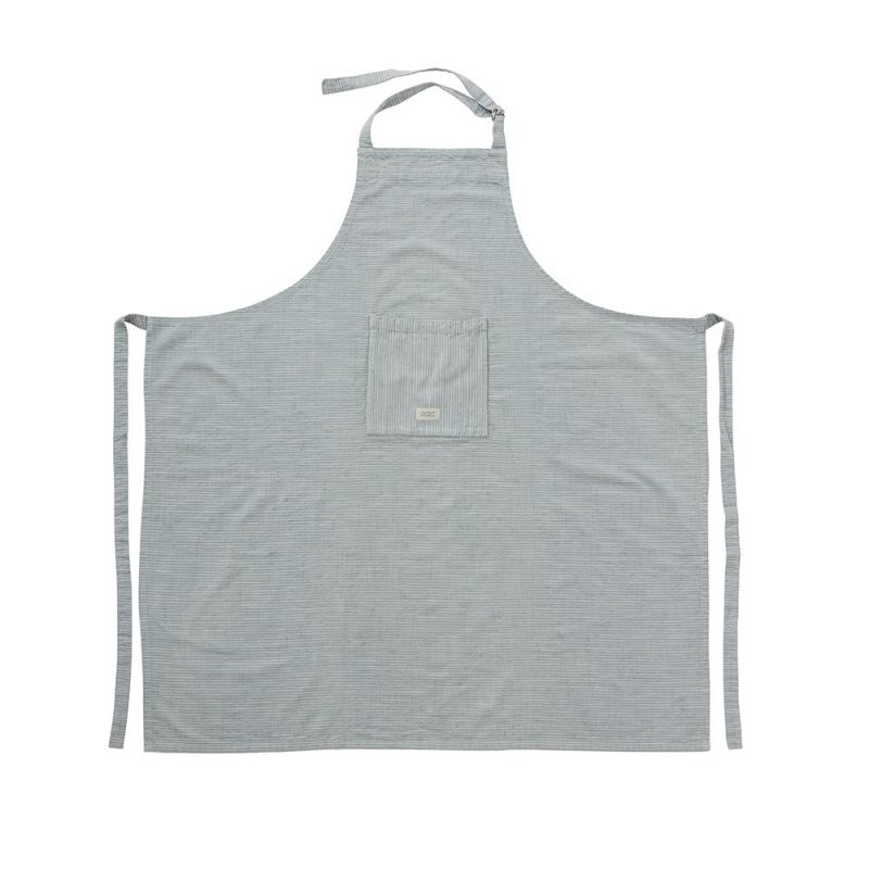 L10204 Gobi Aprons High