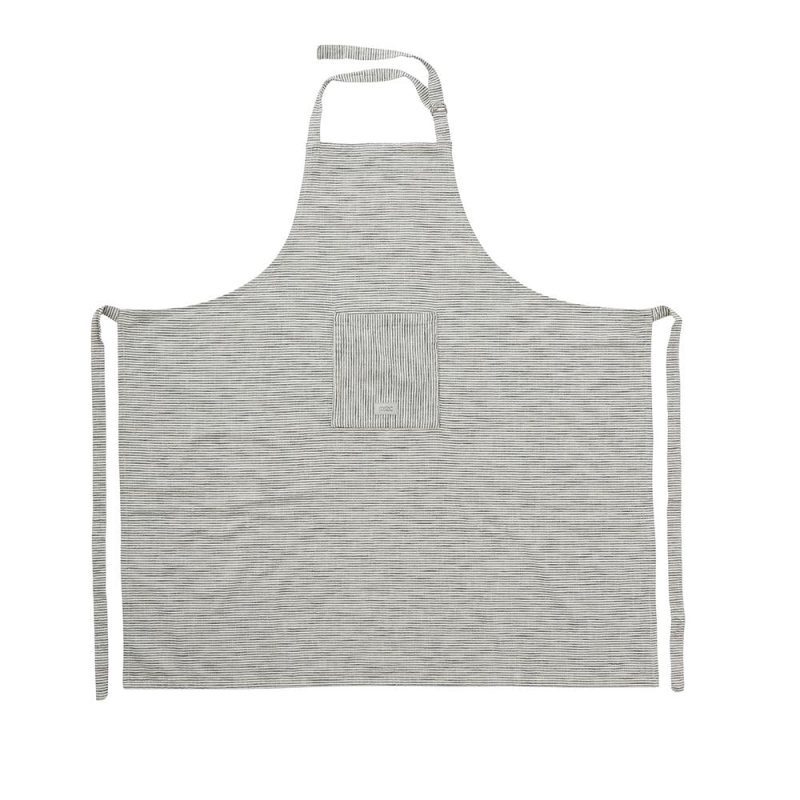 L10205 Gobi Aprons High