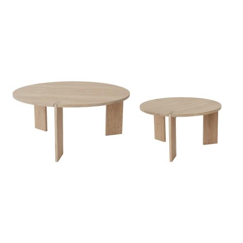 L10226 OY coffee table BOTH