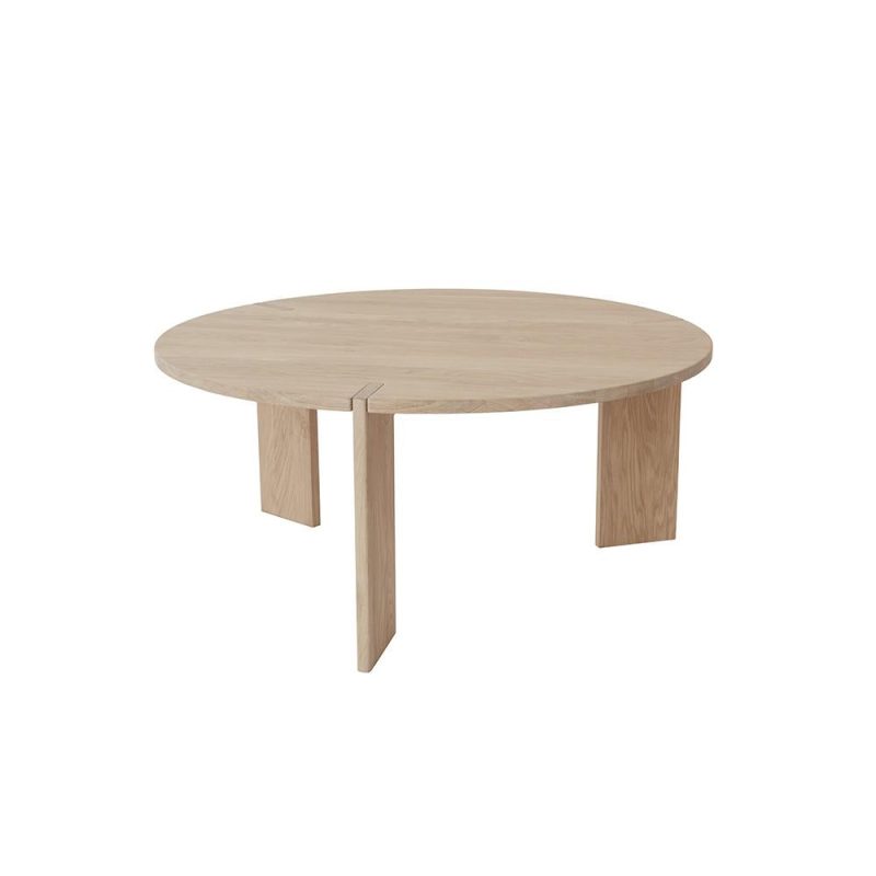 L10226 OY coffee table large side