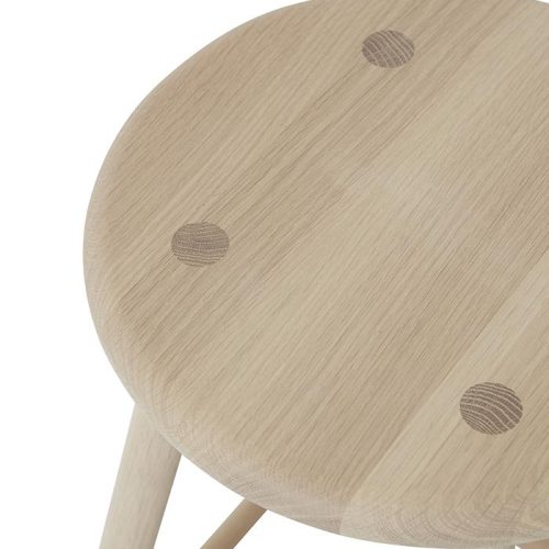 L10237 Moto Stool High 2