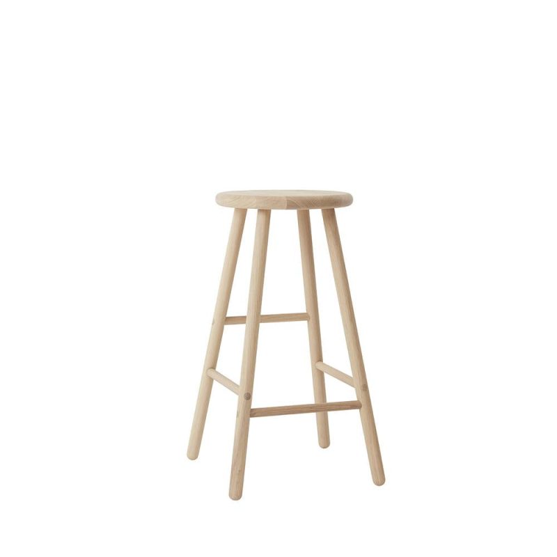 L10237 Moto Stool High