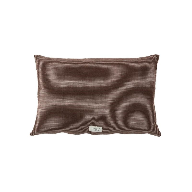 L10243 Kyoto Cushion